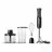 NUTRIBULLET NBI60100