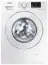 Samsung WW75J5210IW