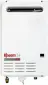 Rheem 875E24NF