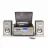 Crosley CR7014A-BK