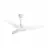 CARRO USA LS563B-L12-W1-1