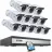 ZOSI 16SK-1058W12-40-US