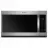 Whirlpool WMH32519HZ