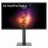 LG 27EQ850-B