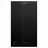 Westinghouse WHI323BC