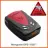 Mongoose GPS-1000