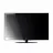 LG 32LD400