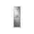 Samsung RR39M73407F
