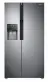 Samsung SRS588DLSSBS