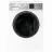 Fisher & Paykel WH1060P3