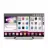 LG 55LM7600