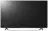 LG 60UF850T