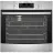 Westinghouse WVE615S