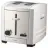 Sunbeam TA9200