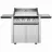 Beefeater BMG1641SA