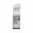 Brio CLPOU320WUVF3P