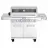 Monument Grills 77352NG