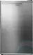 Haier HBF130S