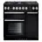 Falcon NEX90DFBL-CH