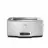 Caso INOX4