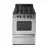 Premier P24S3102PS