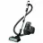 BISSELL 2229F