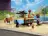 Lego 42606 Mobile Bakery Food Cart (Передвижная пекарня)