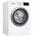 Bosch WVG28420AU