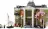 Lego 10326 Natural History Museum (Музей естественной истории)