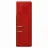 Smeg FAB38RRD5AU