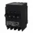 Siemens Q22030CTU