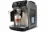 Philips EP5544/90