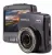 Inspector Cenmax FHD-100