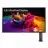 LG 32UK580-B