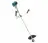 Makita EM2650UH