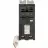 Square D HOM215CAFIC