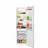 Beko BlueLight CNKL7321KA0W