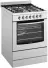 Westinghouse WFE616SA