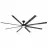 Modern Forms FR-W1805-120L-BZ