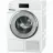 Miele TWV780WPS