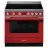 Smeg CPF9IPR