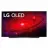 LG OLED77CXPUA