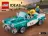 Lego 40448 Vintage Car (Ретроавтомобиль)