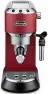 DeLonghi EC685R
