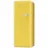 Smeg FAB28LG1