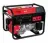 Fubag WHS 210 DC Honda
