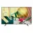 Samsung QN85Q70TAFXZA