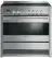 Fisher & Paykel OR90SDBSIX2