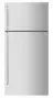 Westinghouse WTB5404SC-R