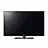 LG 42LE5350
